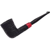 Peterson Halloween 2026 Rusticated (120) Fishtail