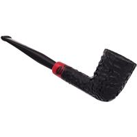 Peterson Halloween 2026 Rusticated (120) Fishtail