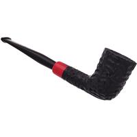 Peterson Halloween 2026 Rusticated (120) Fishtail