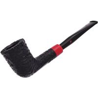 Peterson Halloween 2026 Rusticated (120) Fishtail