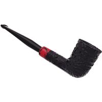 Peterson Halloween 2026 Rusticated (120) Fishtail
