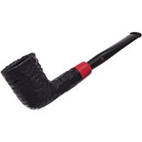 Peterson Halloween 2026 Rusticated (120) Fishtail