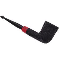 Peterson Halloween 2026 Rusticated (120) Fishtail