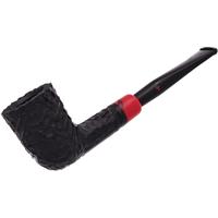 Peterson Halloween 2026 Rusticated (120) Fishtail