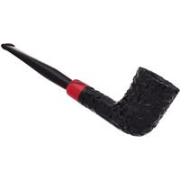 Peterson Halloween 2026 Rusticated (120) Fishtail