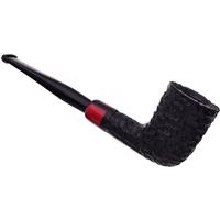 Peterson Halloween 2026 Rusticated (120) Fishtail