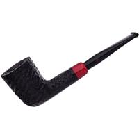 Peterson Halloween 2026 Rusticated (120) Fishtail