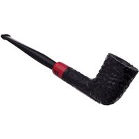 Peterson Halloween 2026 Rusticated (120) Fishtail