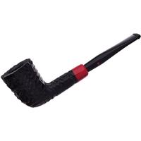 Peterson Halloween 2026 Rusticated (120) Fishtail