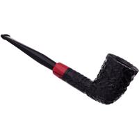 Peterson Halloween 2026 Rusticated (120) Fishtail