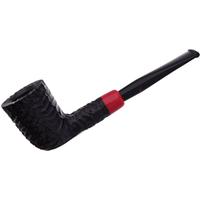 Peterson Halloween 2026 Rusticated (120) Fishtail