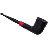 Peterson Halloween 2026 Rusticated (120) Fishtail