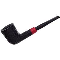 Peterson Halloween 2026 Rusticated (120) Fishtail