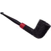 Peterson Halloween 2026 Rusticated (120) Fishtail