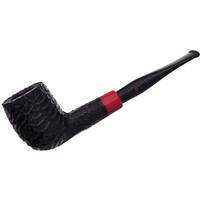 Peterson Halloween 2026 Rusticated (107) Fishtail