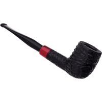 Peterson Halloween 2026 Rusticated (107) Fishtail