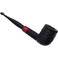 Peterson Halloween 2026 Rusticated (107) Fishtail