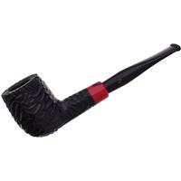 Peterson Halloween 2026 Rusticated (107) Fishtail