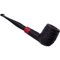 Peterson Halloween 2026 Rusticated (107) Fishtail
