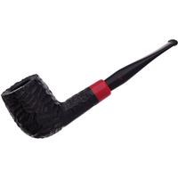 Peterson Halloween 2026 Rusticated (107) Fishtail