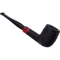 Peterson Halloween 2026 Rusticated (107) Fishtail