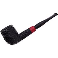 Peterson Halloween 2026 Rusticated (107) Fishtail