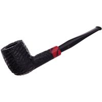 Peterson Halloween 2026 Rusticated (107) Fishtail