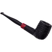 Peterson Halloween 2026 Rusticated (107) Fishtail
