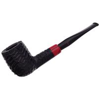 Peterson Halloween 2026 Rusticated (107) Fishtail