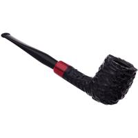 Peterson Halloween 2026 Rusticated (107) Fishtail