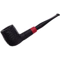 Peterson Halloween 2026 Rusticated (107) Fishtail