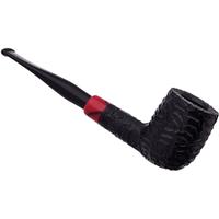 Peterson Halloween 2026 Rusticated (107) Fishtail
