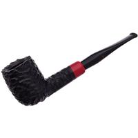 Peterson Halloween 2026 Rusticated (107) Fishtail