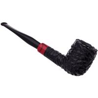 Peterson Halloween 2026 Rusticated (107) Fishtail