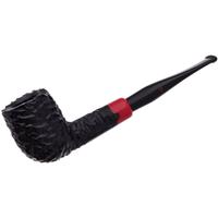 Peterson Halloween 2026 Rusticated (107) Fishtail