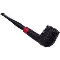 Peterson Halloween 2026 Rusticated (107) Fishtail