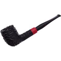 Peterson Halloween 2026 Rusticated (107) Fishtail