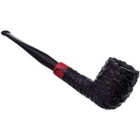 Peterson Halloween 2026 Rusticated (107) Fishtail