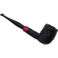Peterson Halloween 2026 Rusticated (107) Fishtail