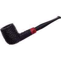 Peterson Halloween 2026 Rusticated (107) Fishtail