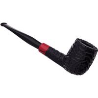 Peterson Halloween 2026 Rusticated (107) Fishtail