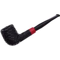 Peterson Halloween 2026 Rusticated (107) Fishtail