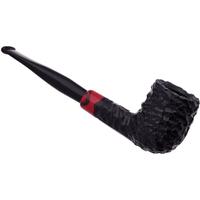 Peterson Halloween 2026 Rusticated (107) Fishtail