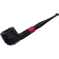 Peterson Halloween 2026 Rusticated (606) Fishtail