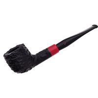 Peterson Halloween 2026 Rusticated (606) Fishtail