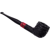 Peterson Halloween 2026 Rusticated (606) Fishtail