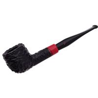 Peterson Halloween 2026 Rusticated (606) Fishtail