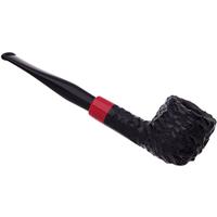 Peterson Halloween 2026 Rusticated (606) Fishtail
