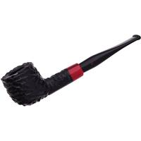 Peterson Halloween 2026 Rusticated (606) Fishtail