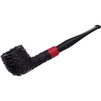 Peterson Halloween 2026 Rusticated (606) Fishtail